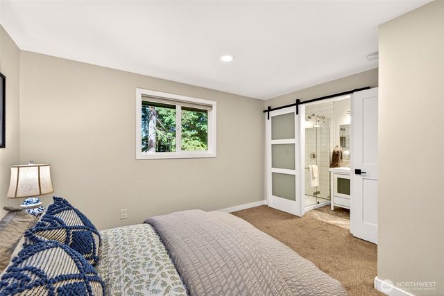 12845 109th Avenue NE, Kirkland, WA 98034