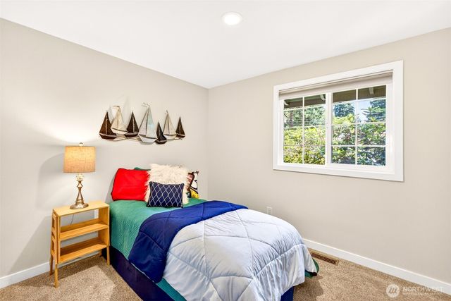 12845 109th Avenue NE, Kirkland, WA 98034