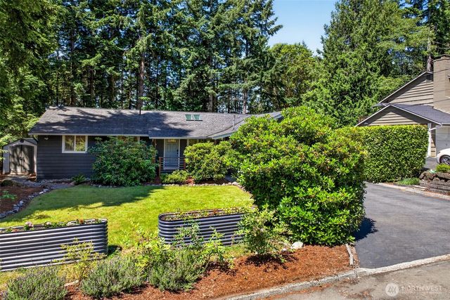 12845 109th Avenue NE, Kirkland, WA 98034