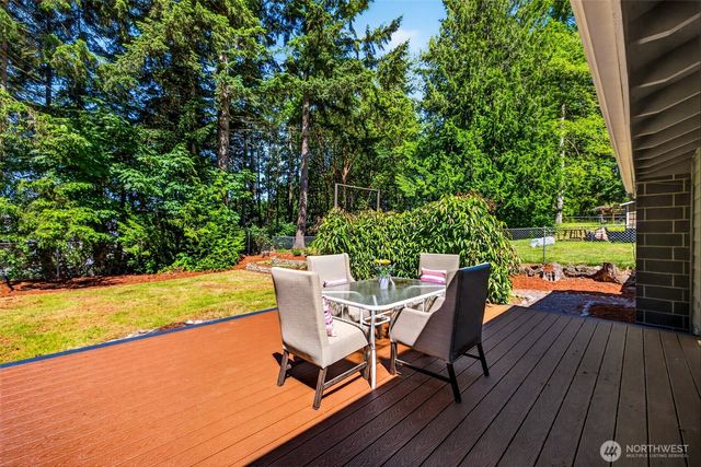 12845 109th Avenue NE, Kirkland, WA 98034