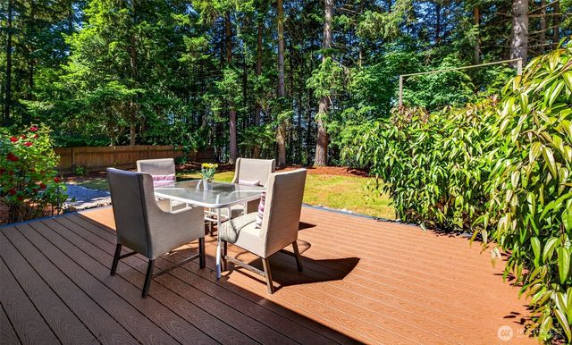 12845 109th Avenue NE, Kirkland, WA 98034