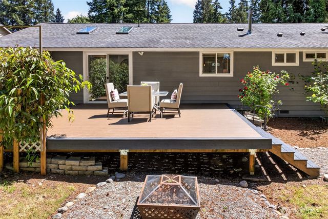 12845 109th Avenue NE, Kirkland, WA 98034