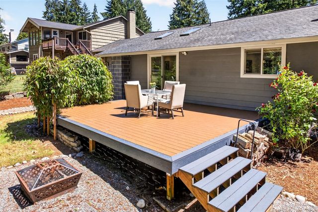 12845 109th Avenue NE, Kirkland, WA 98034