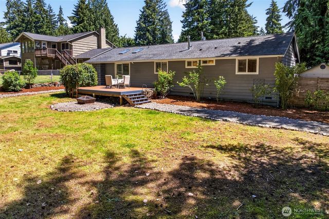 12845 109th Avenue NE, Kirkland, WA 98034