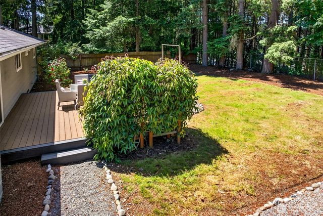 12845 109th Avenue NE, Kirkland, WA 98034