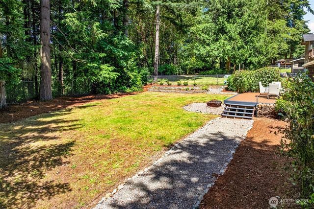 12845 109th Avenue NE, Kirkland, WA 98034