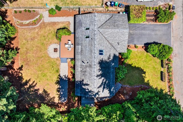 12845 109th Avenue NE, Kirkland, WA 98034