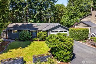 12845 109th Avenue NE, Kirkland, WA 98034