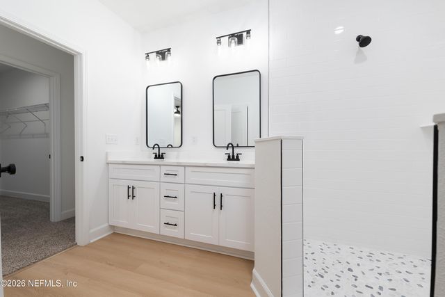 265 CRESTVIEW Drive, Palatka, FL 32177