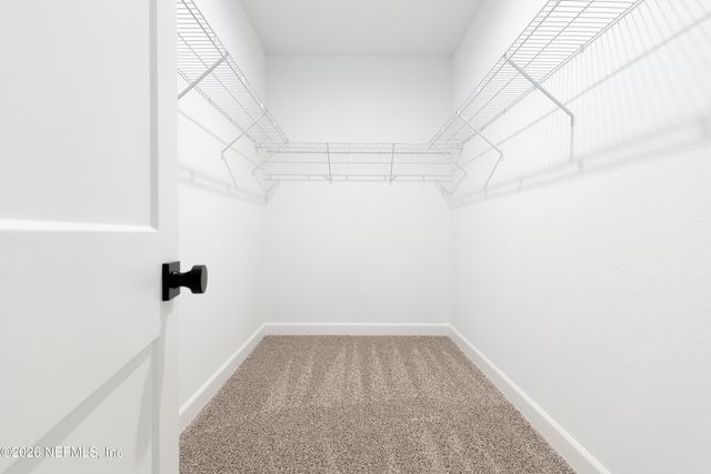 265 CRESTVIEW Drive, Palatka, FL 32177