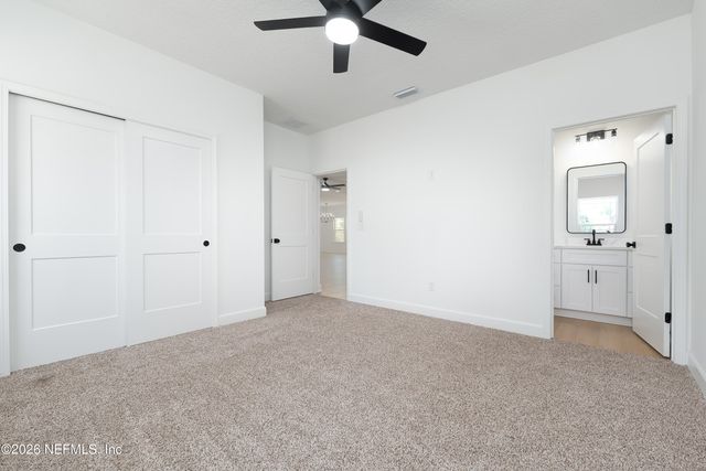 265 CRESTVIEW Drive, Palatka, FL 32177