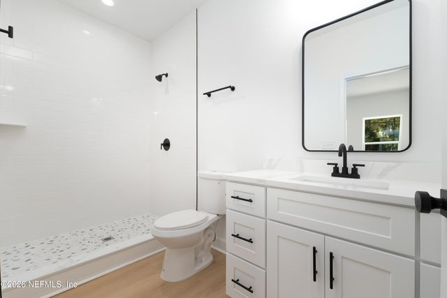 265 CRESTVIEW Drive, Palatka, FL 32177