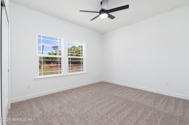 265 CRESTVIEW Drive, Palatka, FL 32177