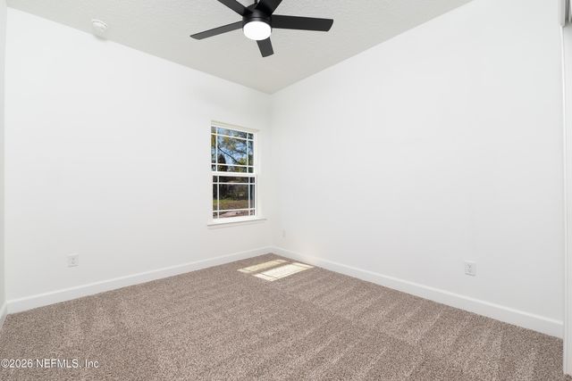 265 CRESTVIEW Drive, Palatka, FL 32177