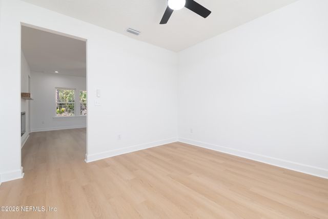 265 CRESTVIEW Drive, Palatka, FL 32177