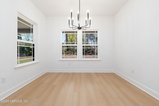 265 CRESTVIEW Drive, Palatka, FL 32177