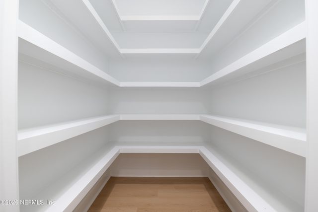 265 CRESTVIEW Drive, Palatka, FL 32177