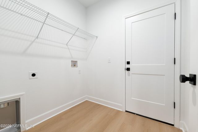 265 CRESTVIEW Drive, Palatka, FL 32177