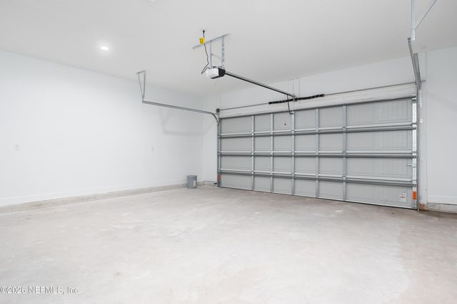 265 CRESTVIEW Drive, Palatka, FL 32177