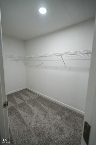822 W 11th Street, Anderson, IN 46016