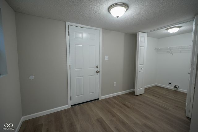 822 W 11th Street, Anderson, IN 46016