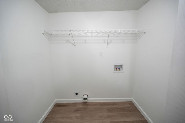 822 W 11th Street, Anderson, IN 46016