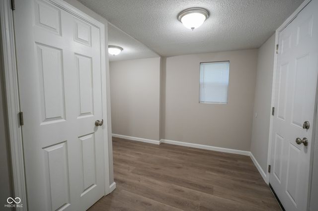 822 W 11th Street, Anderson, IN 46016
