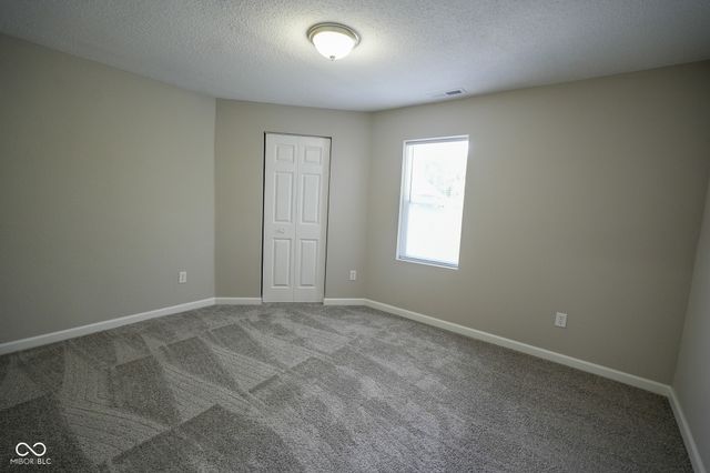 822 W 11th Street, Anderson, IN 46016