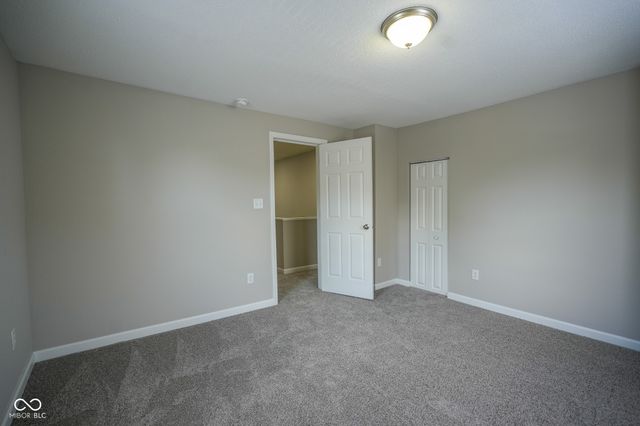 822 W 11th Street, Anderson, IN 46016