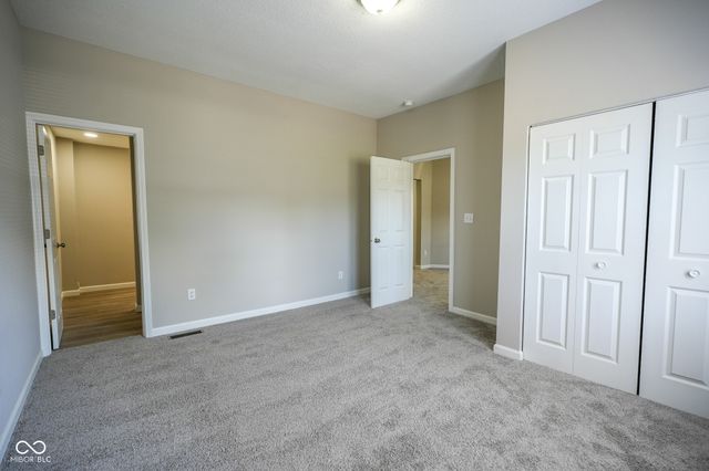 822 W 11th Street, Anderson, IN 46016