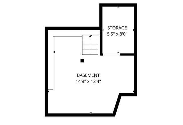 822 W 11th Street, Anderson, IN 46016