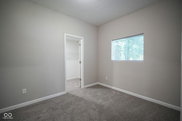 822 W 11th Street, Anderson, IN 46016