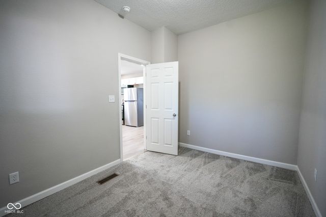 822 W 11th Street, Anderson, IN 46016