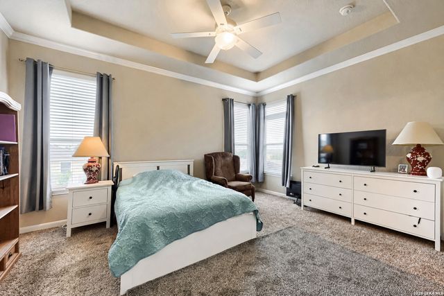 5317 CILANTRO PL, Leon Valley, TX 78238