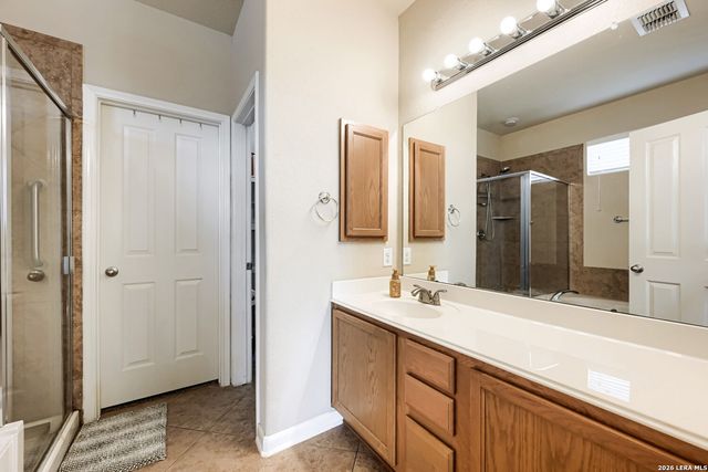 5317 CILANTRO PL, Leon Valley, TX 78238
