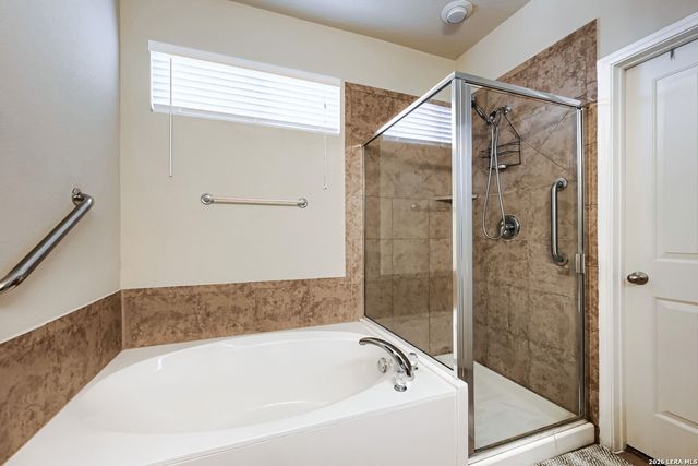 5317 CILANTRO PL, Leon Valley, TX 78238