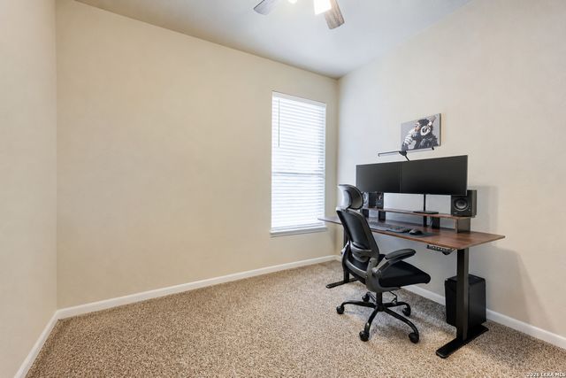 5317 CILANTRO PL, Leon Valley, TX 78238
