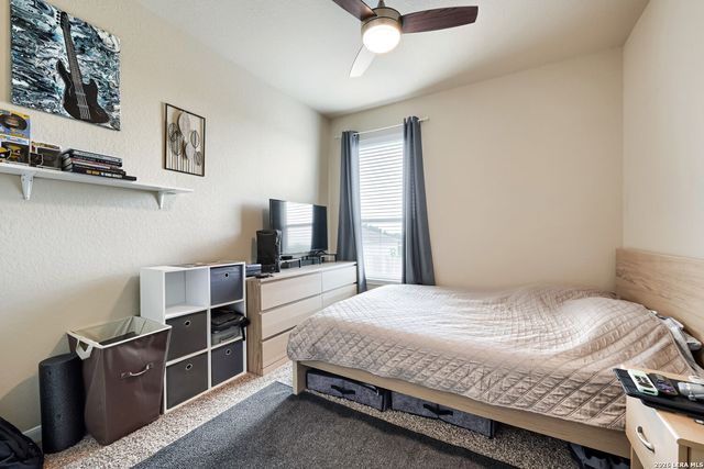 5317 CILANTRO PL, Leon Valley, TX 78238