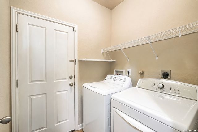 5317 CILANTRO PL, Leon Valley, TX 78238