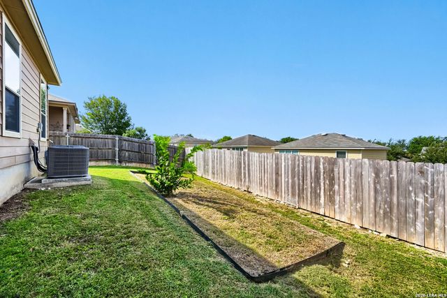 5317 CILANTRO PL, Leon Valley, TX 78238