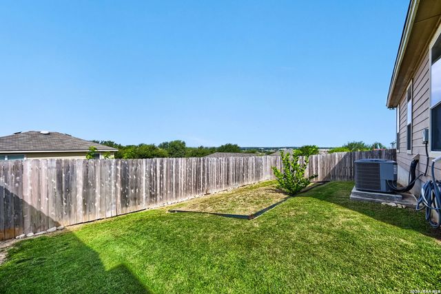 5317 CILANTRO PL, Leon Valley, TX 78238