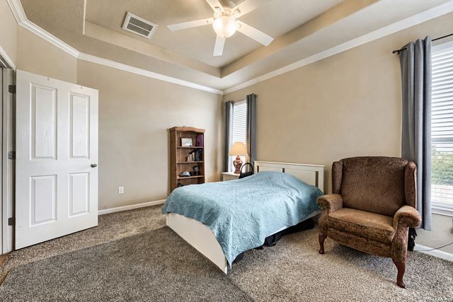 5317 CILANTRO PL, Leon Valley, TX 78238