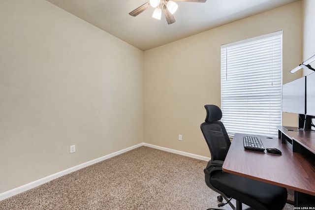 5317 CILANTRO PL, Leon Valley, TX 78238