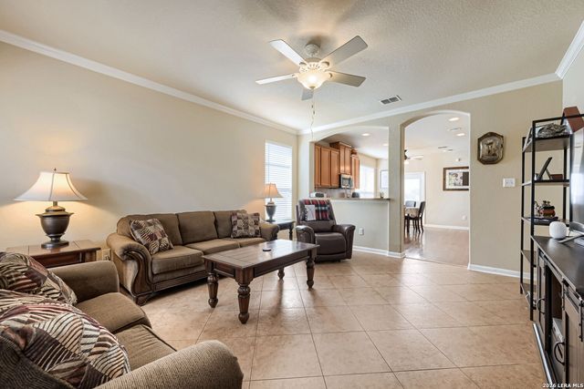 5317 CILANTRO PL, Leon Valley, TX 78238