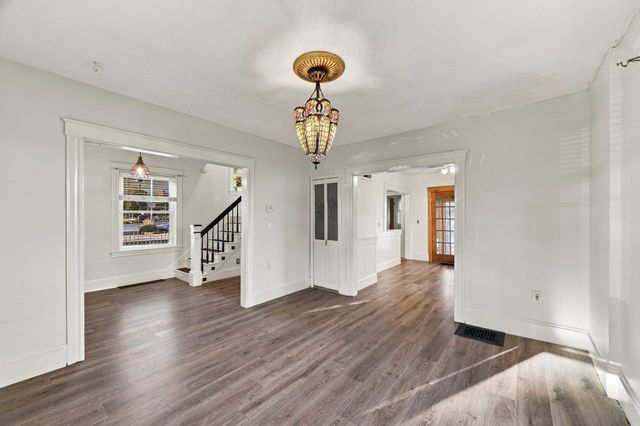 40 Beaver St, Framingham, MA 01702