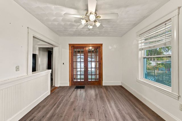 40 Beaver St, Framingham, MA 01702