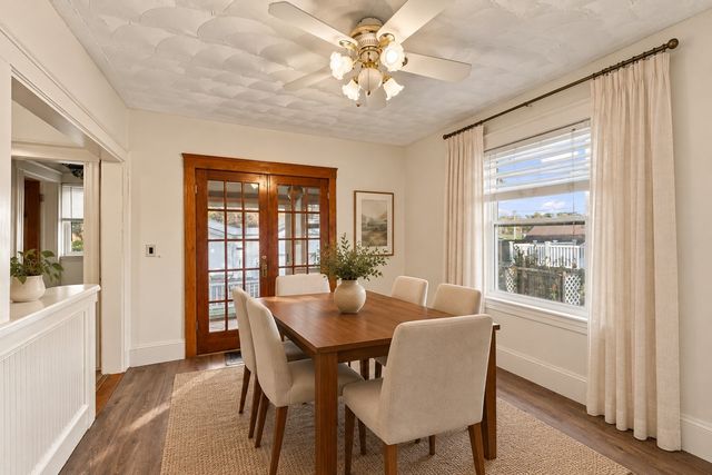 40 Beaver St, Framingham, MA 01702