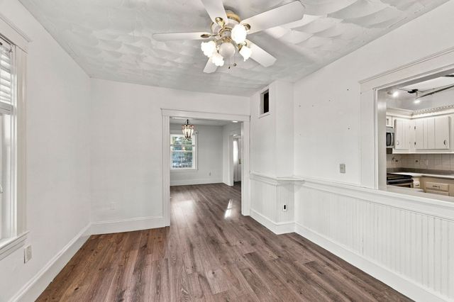 40 Beaver St, Framingham, MA 01702