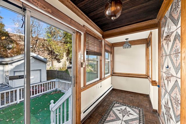 40 Beaver St, Framingham, MA 01702