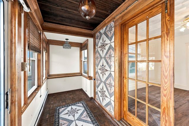40 Beaver St, Framingham, MA 01702